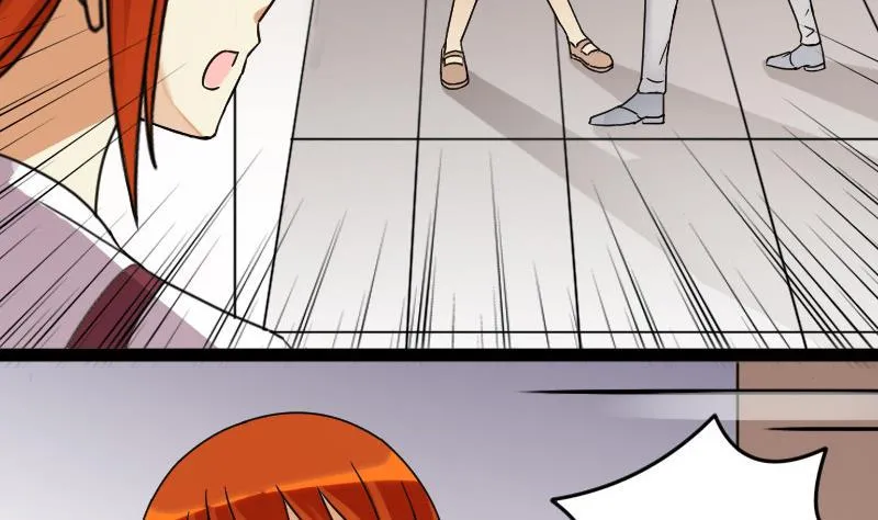 第105话 恶毒保姆 2 第10页