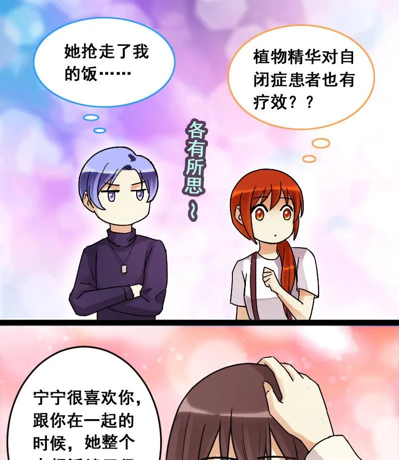 第106话 影帝的家 1 第28页