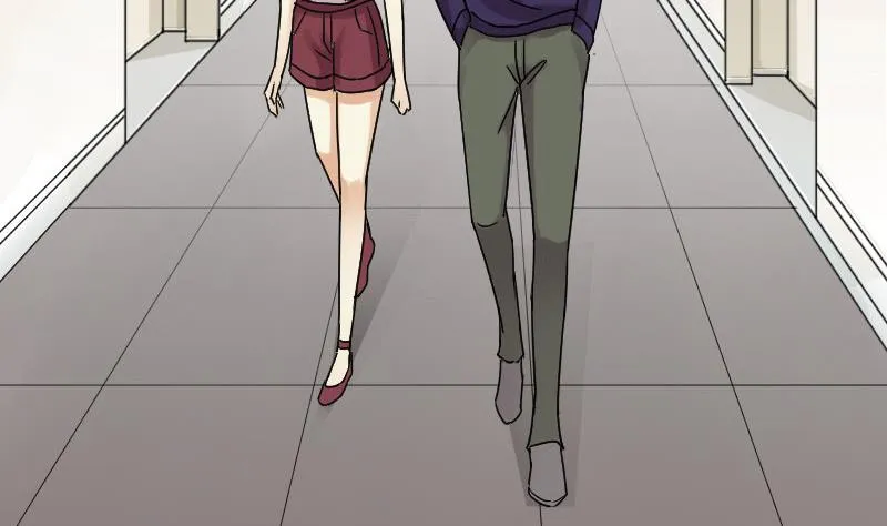 第107话 影帝的家 2 第17页