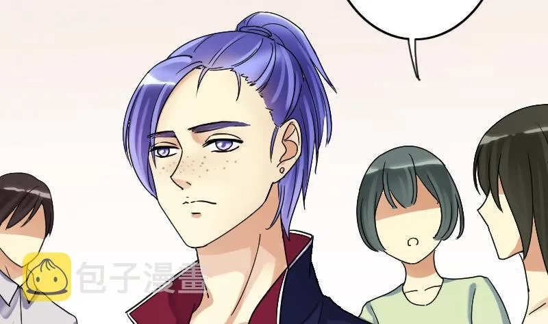 第114话 我相信你 1 第10页