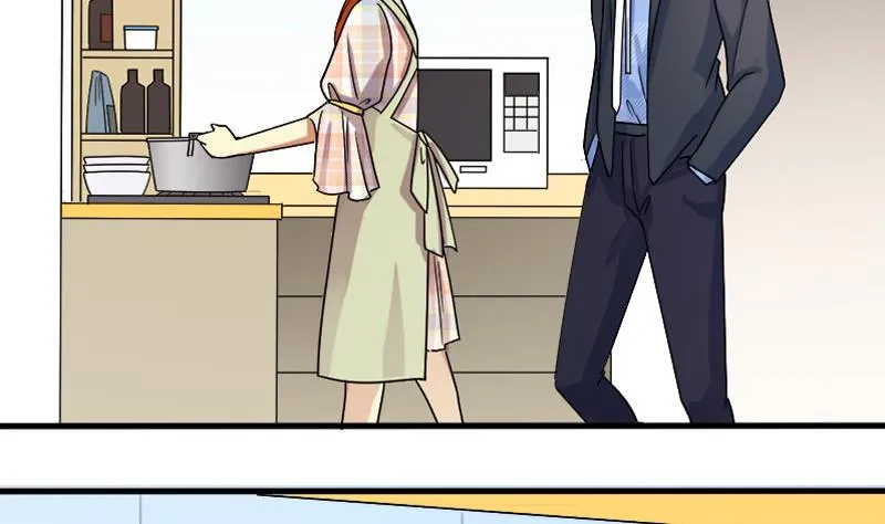 第128话 影帝生气 1 第25页