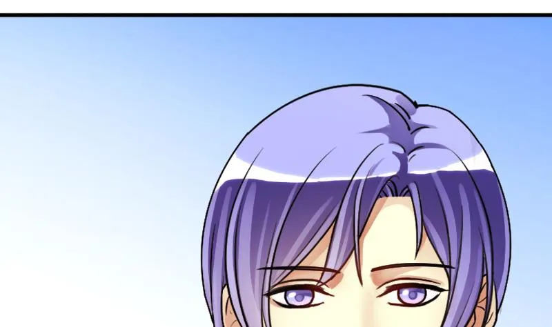 第131话 有人表白 2 第28页