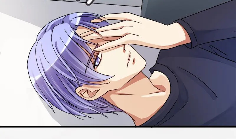 第134话 被迷晕了 2 第31页