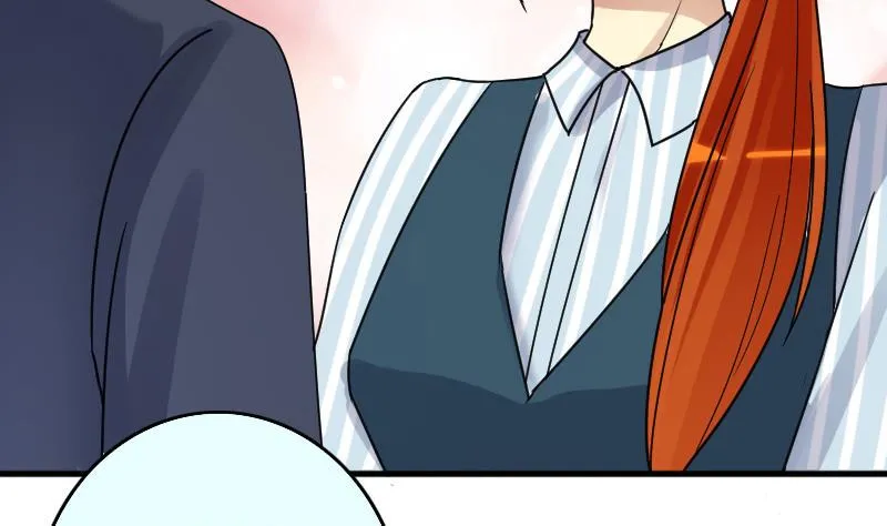 第143话 人赃并获2 第8页