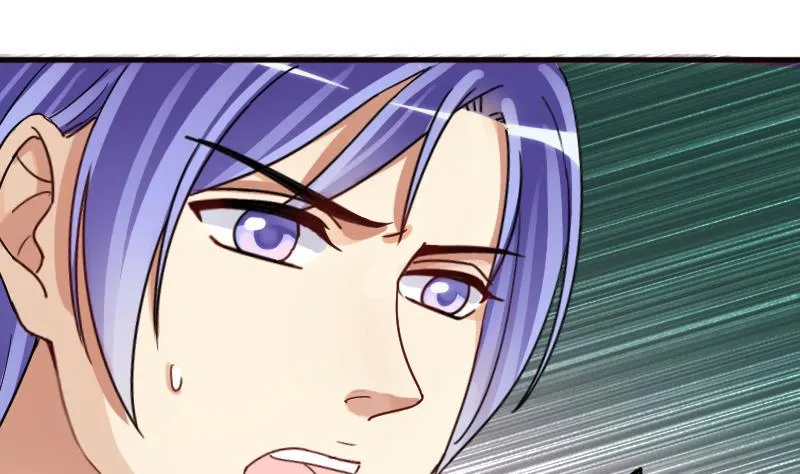 第143话 人赃并获2 第16页