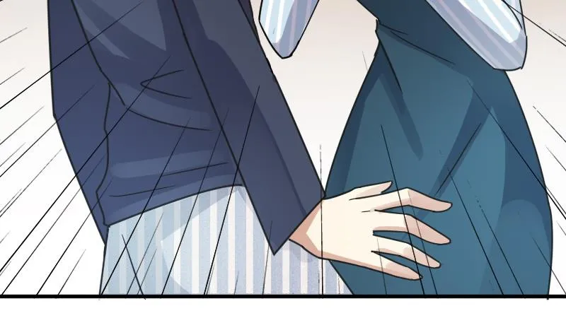 第143话 人赃并获2 第29页