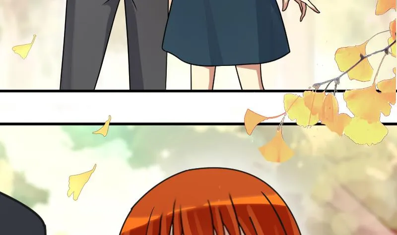 第143话 人赃并获2 第35页
