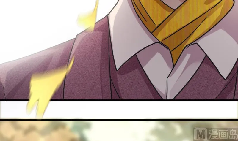 第143话 人赃并获2 第39页
