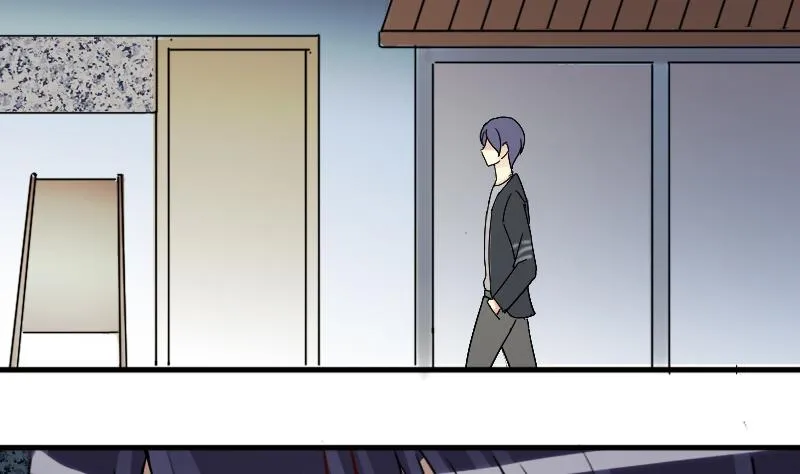 第144话 人赃并获 3 第16页