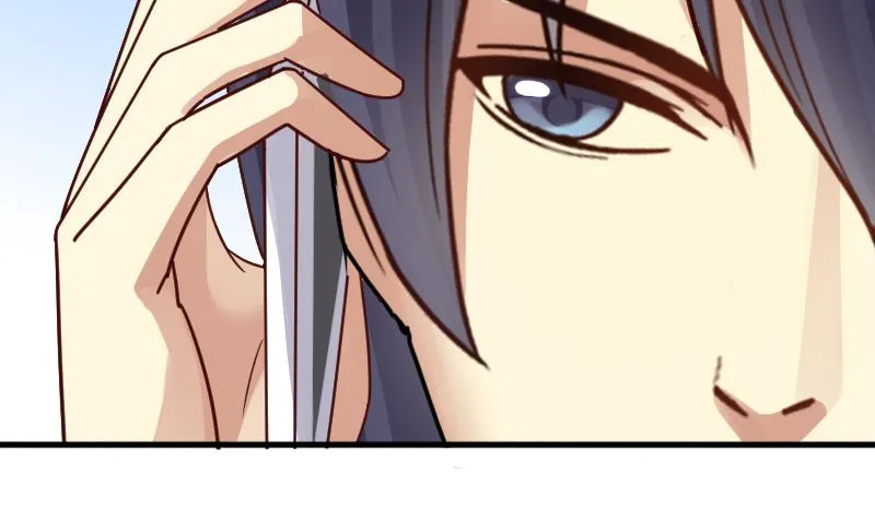 第144话 人赃并获 3 第23页