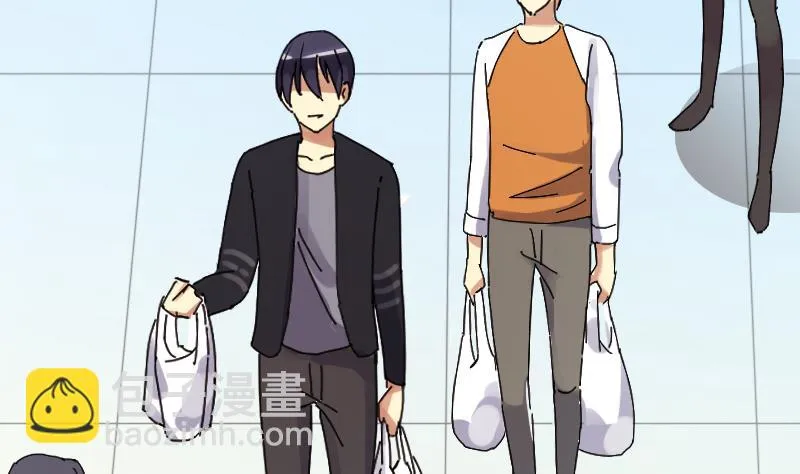 第144话 人赃并获 3 第25页