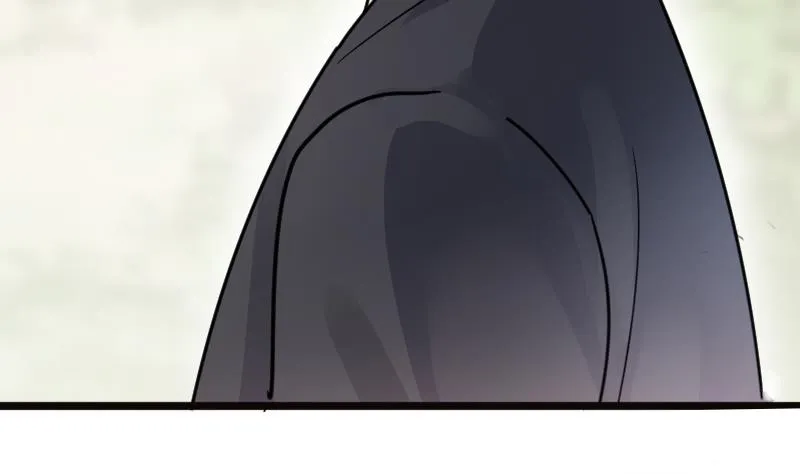 第144话 人赃并获 3 第38页