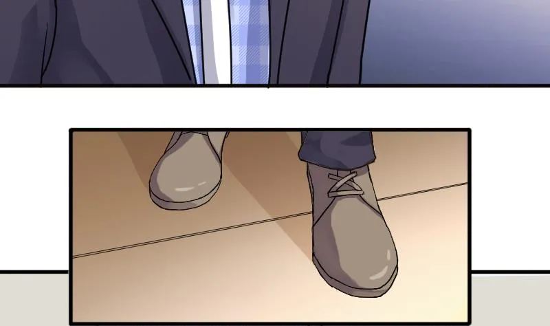 第144话 人赃并获 3 第46页