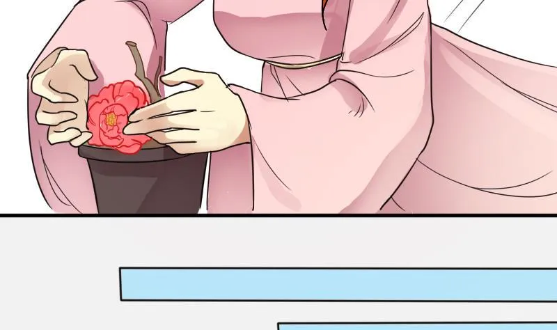 第150话 番外篇 2 第35页