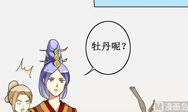 第150话 番外篇 2 第36页