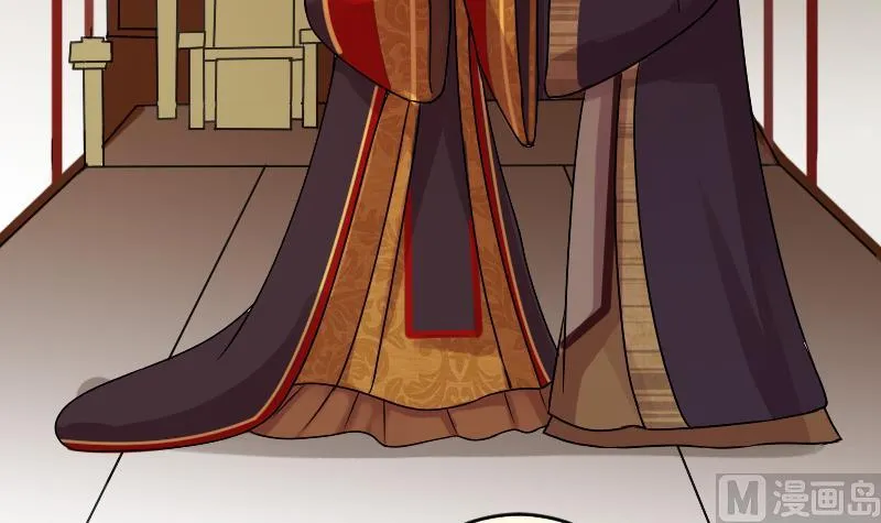 第155话 番外篇终 第30页