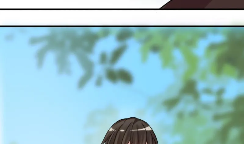第156话 助理焦奥 第46页