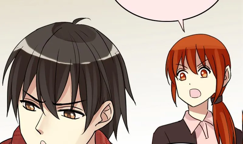 第158话 中二助理 2 第38页