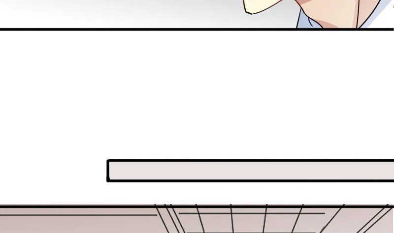 第175话 误会重重 1 第22页