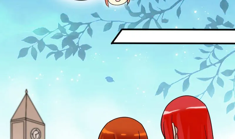 第175话 误会重重 1 第28页