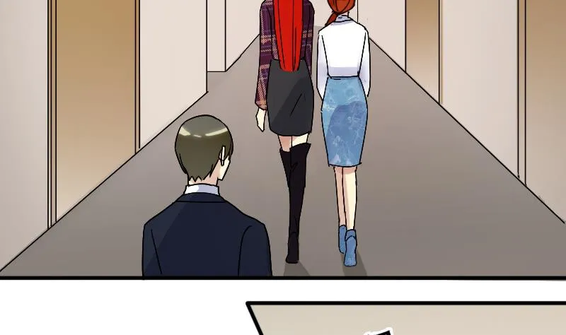 第176话 误会重重 2 第11页