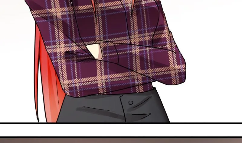 第176话 误会重重 2 第14页