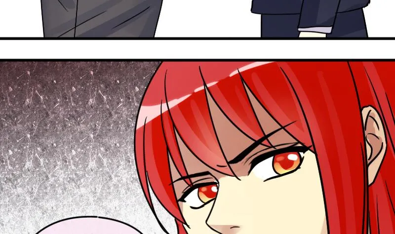 第176话 误会重重 2 第19页