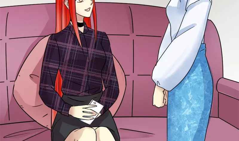 第178话 真相揭露 1 第13页
