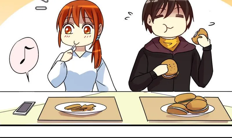 第179话 真相揭露 2 第25页