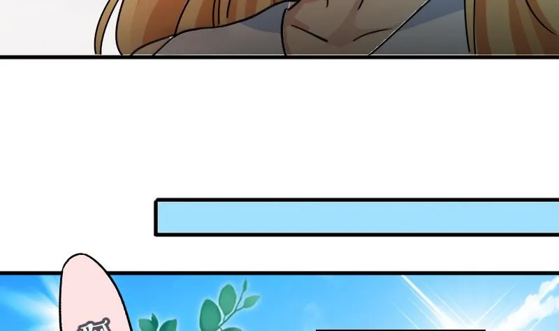 第180话 真相揭露 3 第22页
