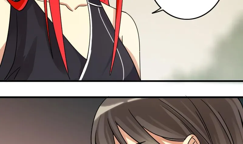 第182话 焦奥身份 2 第10页