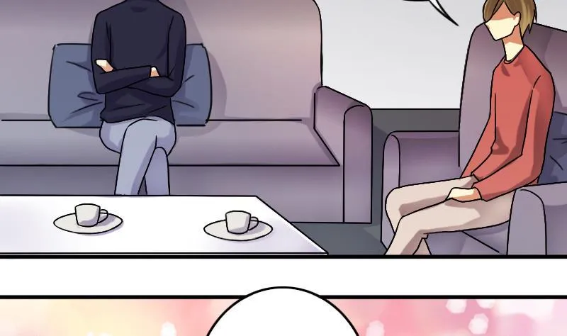 第190话 玉佩变异 1 第28页
