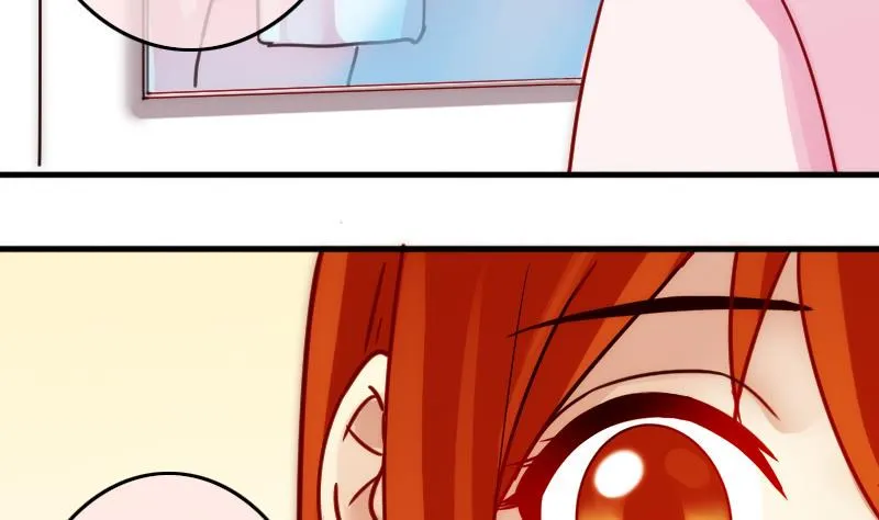 第192话 玉佩变异 3 第26页