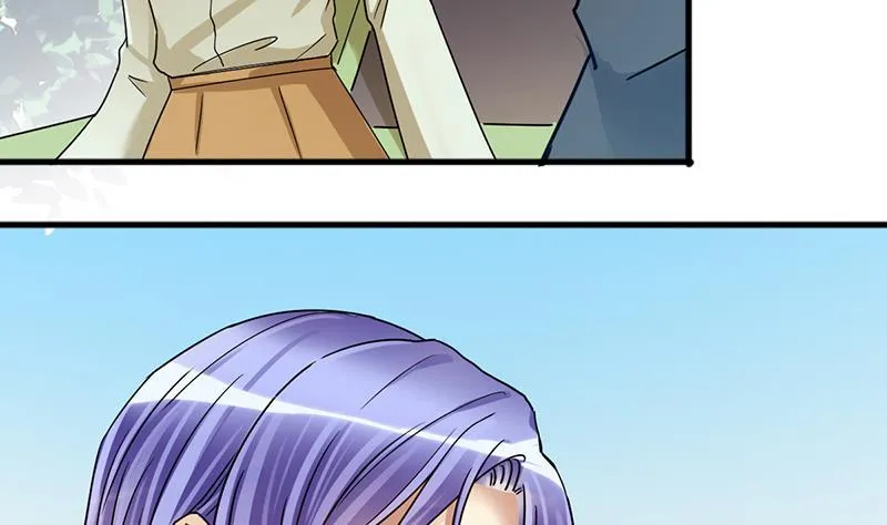第193话 一起逛街 1 第31页