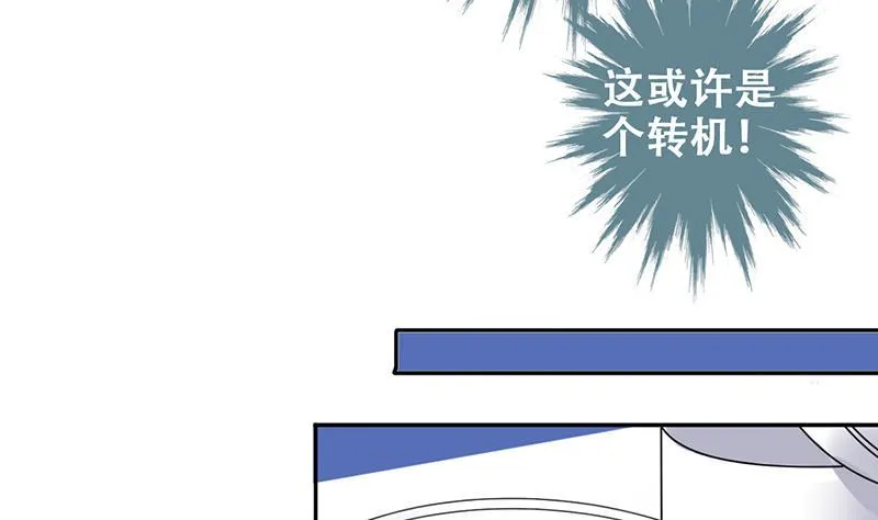 第195话 一起逛街 3 第5页