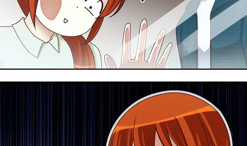 第196话 两只手表 1 第5页
