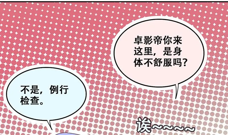 第203话 影帝加盟 2 第28页
