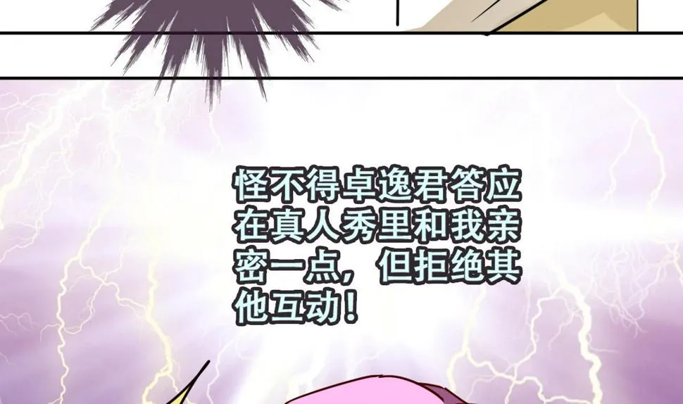 第211话 影帝表白 1 第34页