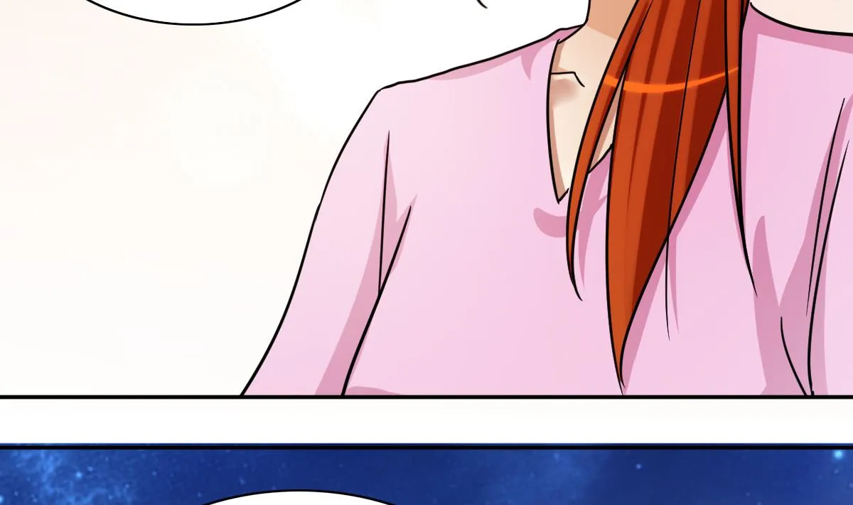 第220话 爸爸好转 1 第10页