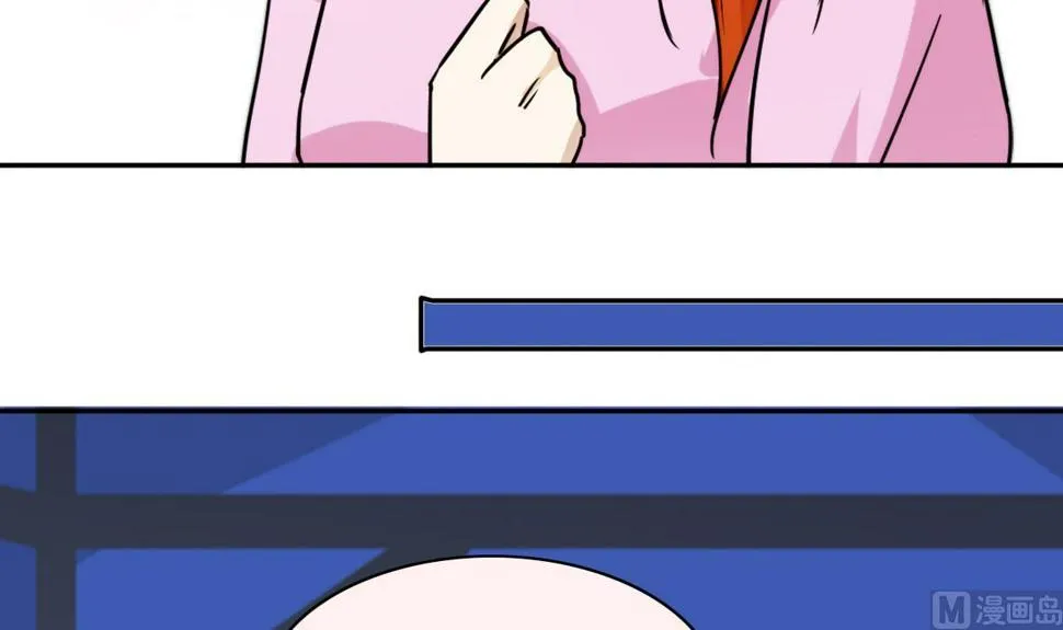 第220话 爸爸好转 1 第27页