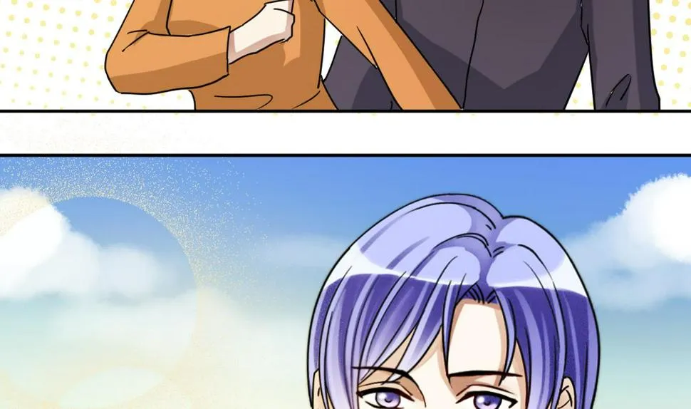 第220话 爸爸好转 1 第37页
