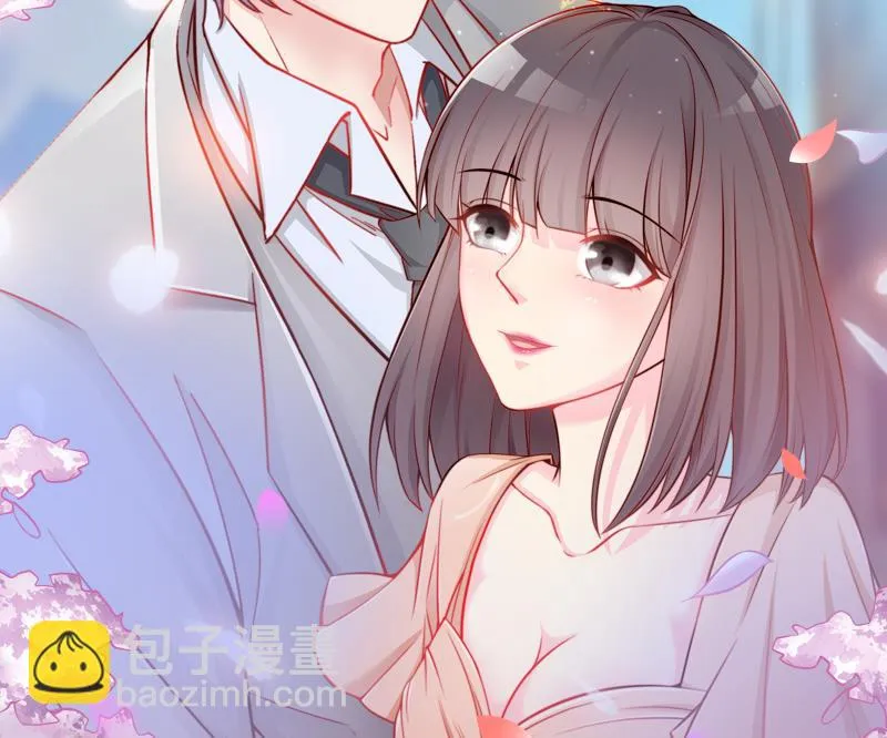 第220话 爸爸好转 1 第44页