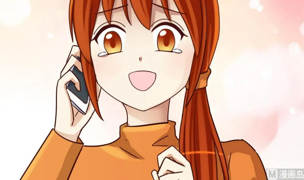 第221话 爸爸好转 2 第12页