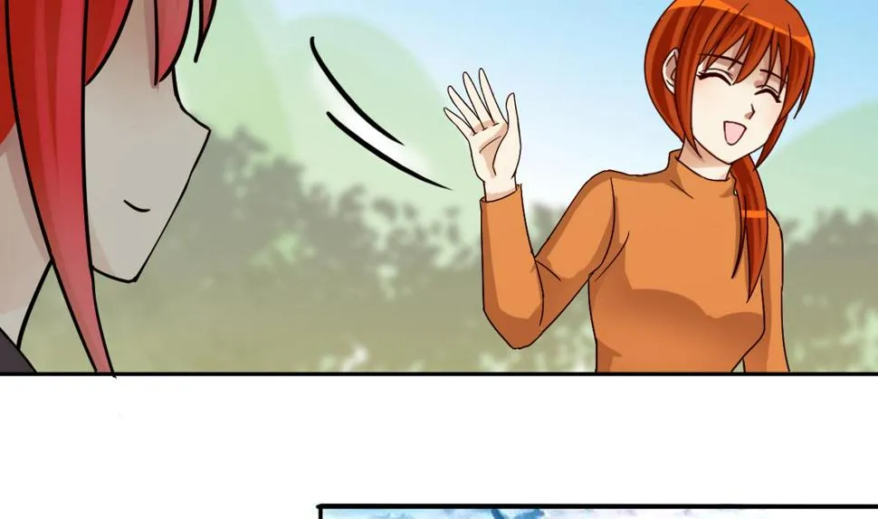 第221话 爸爸好转 2 第19页