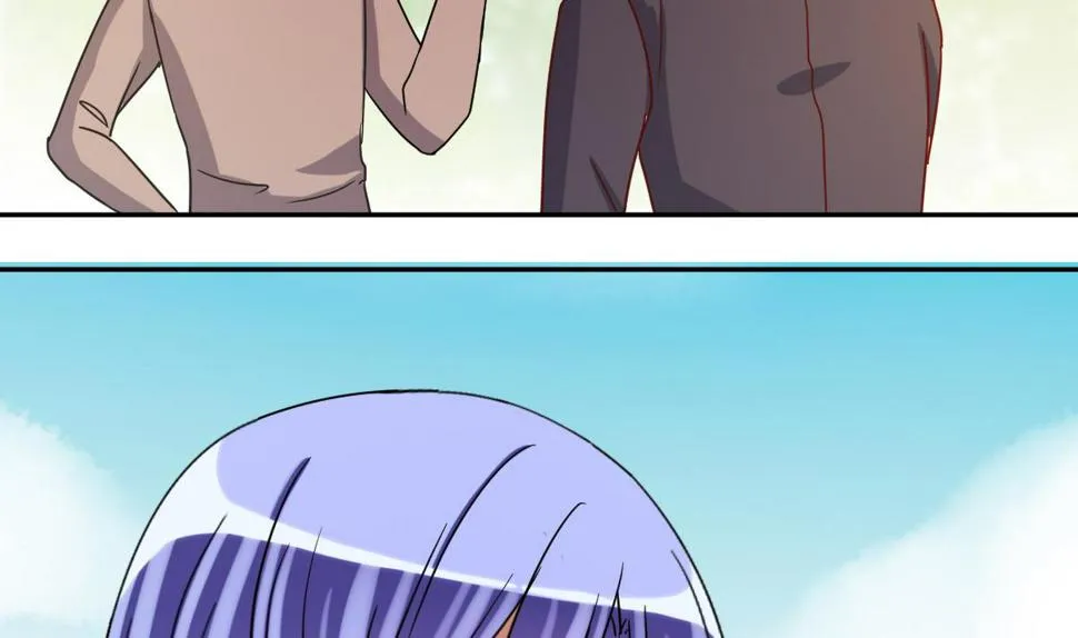 第222话 爸爸好转 3 第5页