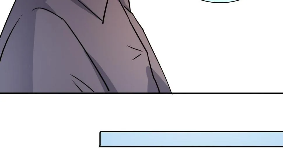 第222话 爸爸好转 3 第7页