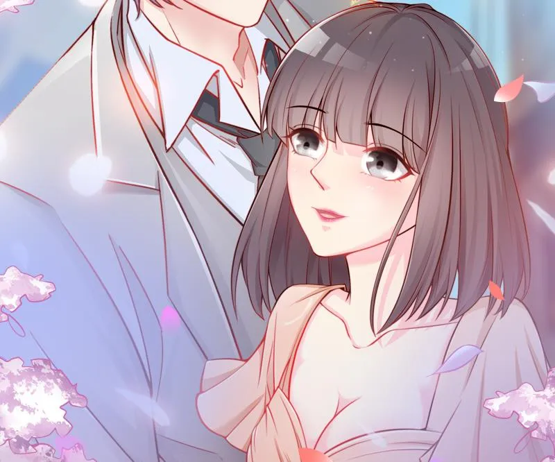 第225话 极品奶奶 3 第44页