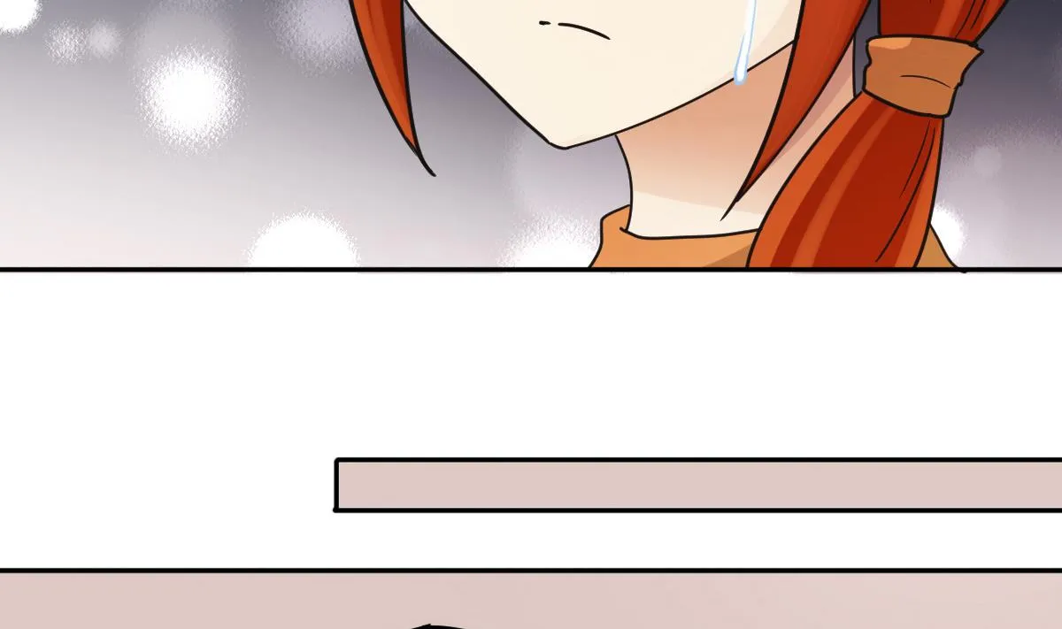 第226话 医院闹事 1 第7页