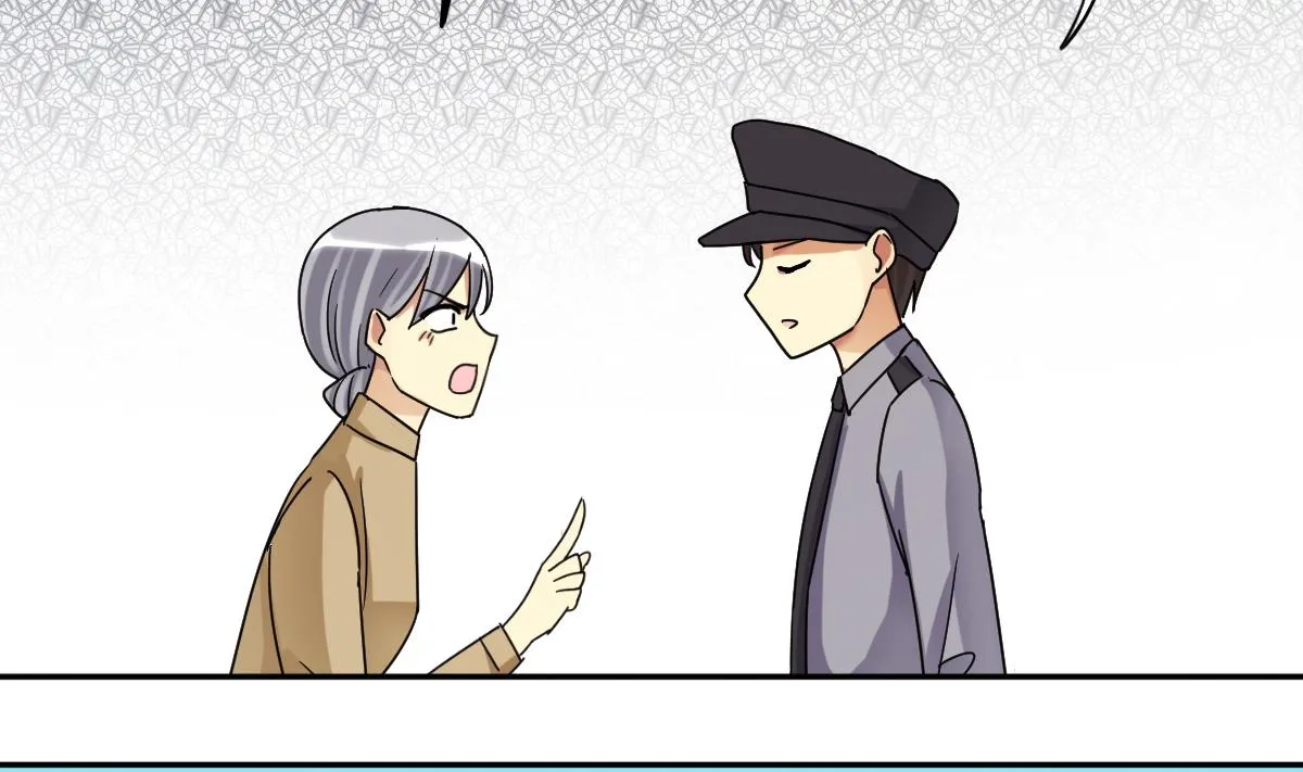 第227话 医院闹事 第19页