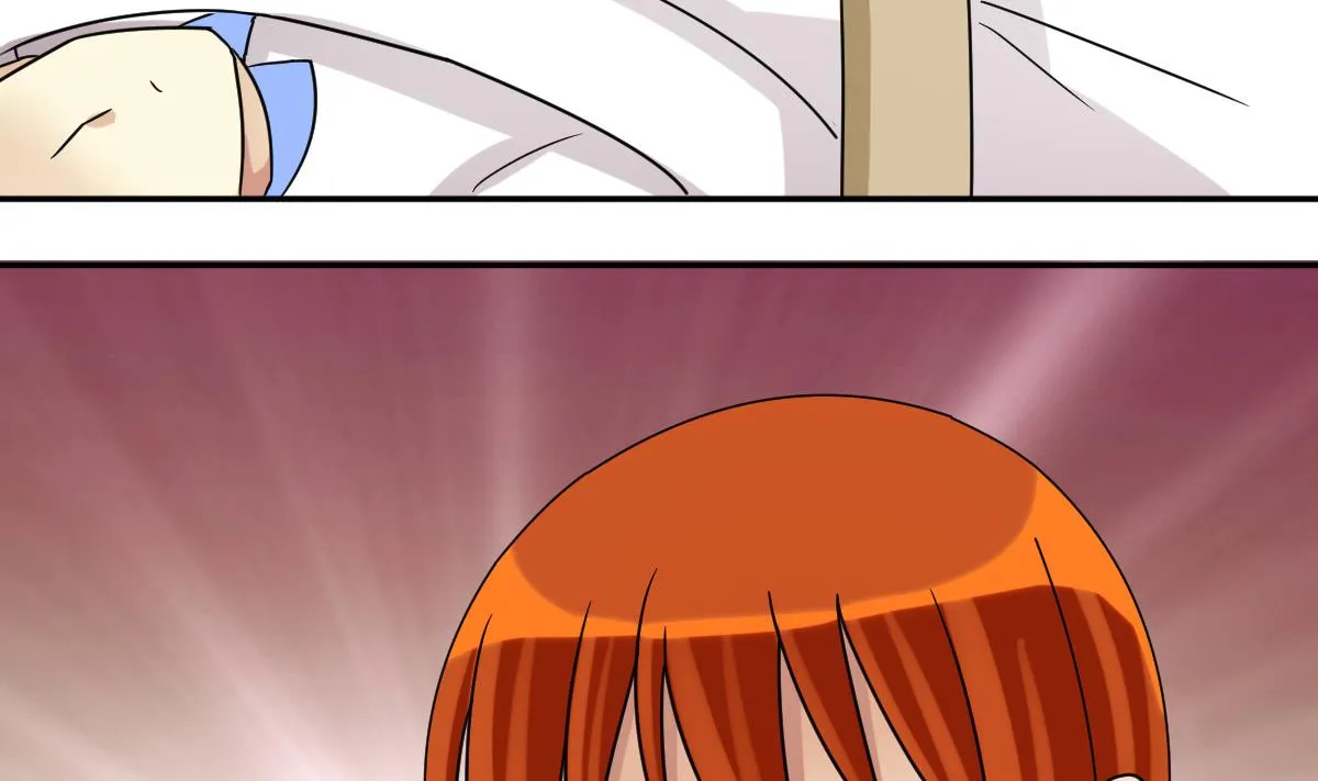 第228话 医院闹事 3 第7页